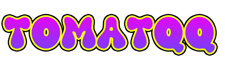 TOMATQQ